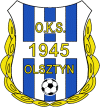 OKS 1945 Olsztyn